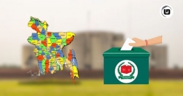 সিলেটের ১৯ আসনে ফল নির্ধারণে গুরুত্বপূর্ণ ৪ বিষয়